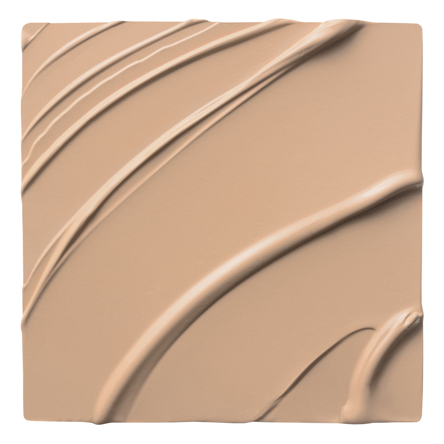 YUMMY SKIN LIFT & FLEX CONCEALER