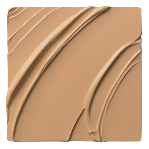 YUMMY SKIN LIFT & FLEX CONCEALER