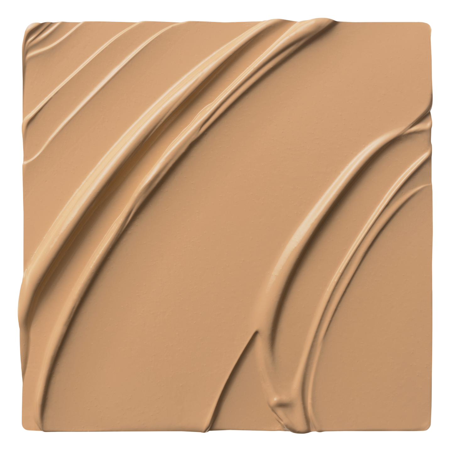 YUMMY SKIN LIFT & FLEX CONCEALER