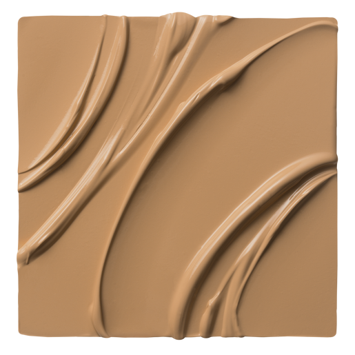 YUMMY SKIN LIFT & FLEX CONCEALER