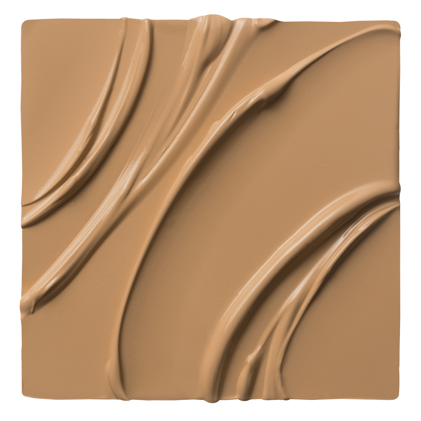 YUMMY SKIN LIFT & FLEX CONCEALER