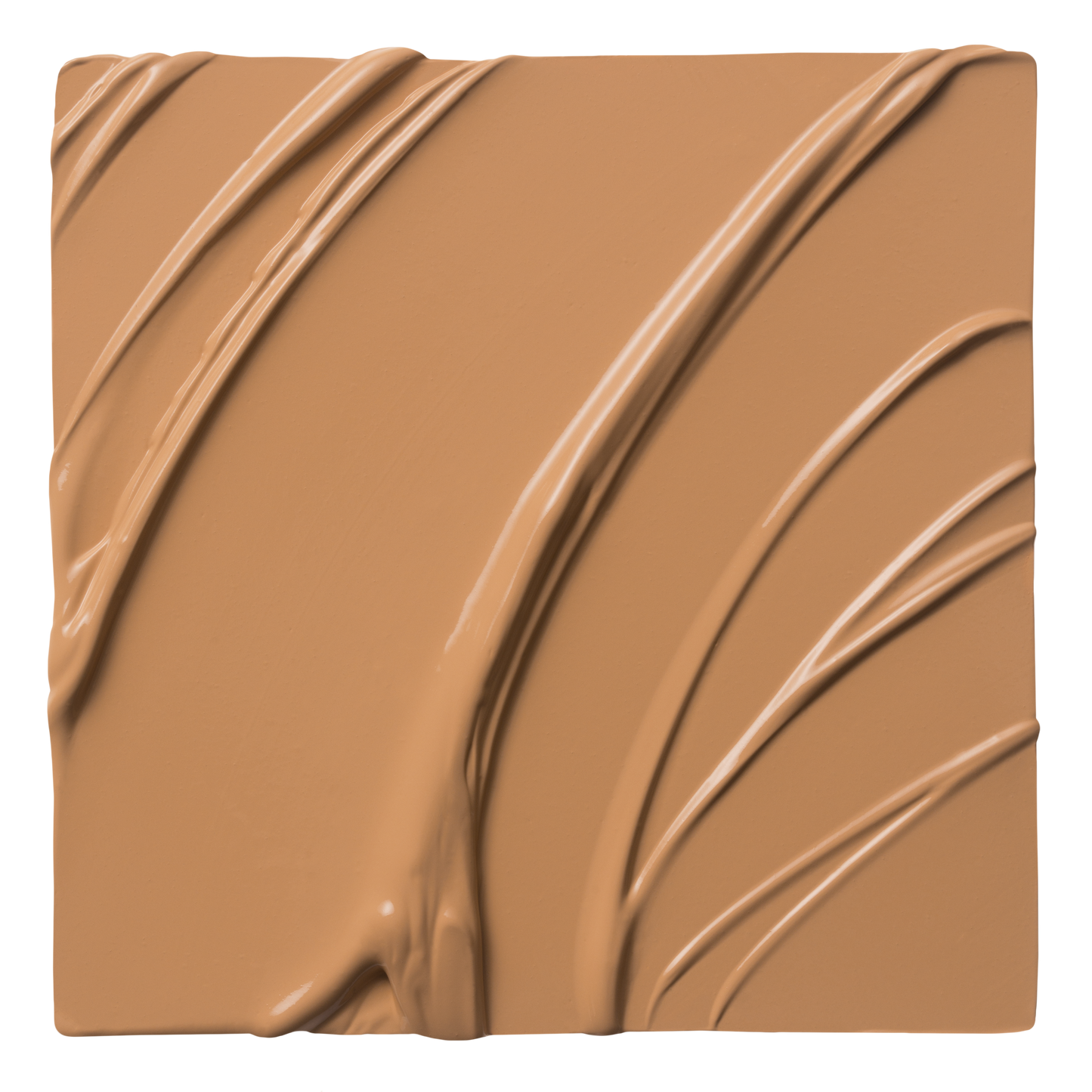YUMMY SKIN LIFT & FLEX CONCEALER