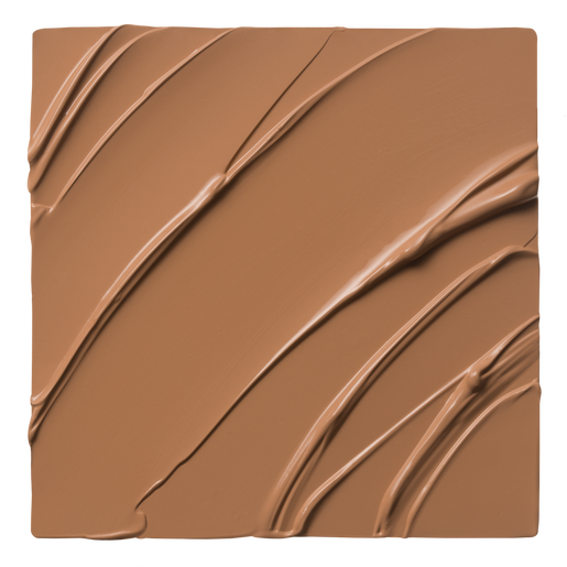 YUMMY SKIN LIFT & FLEX CONCEALER