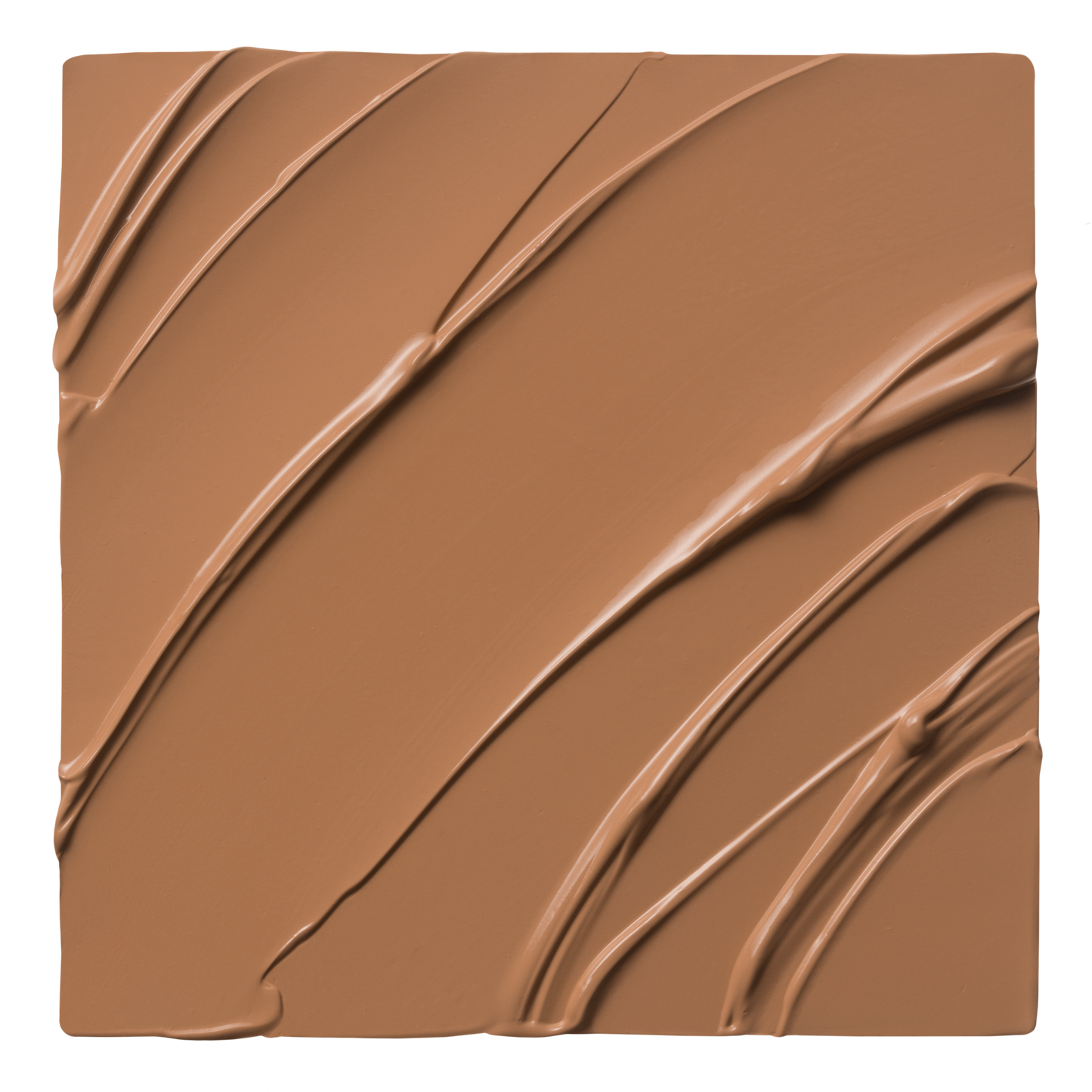 YUMMY SKIN LIFT & FLEX CONCEALER