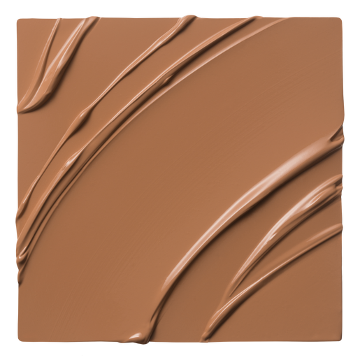 YUMMY SKIN LIFT & FLEX CONCEALER