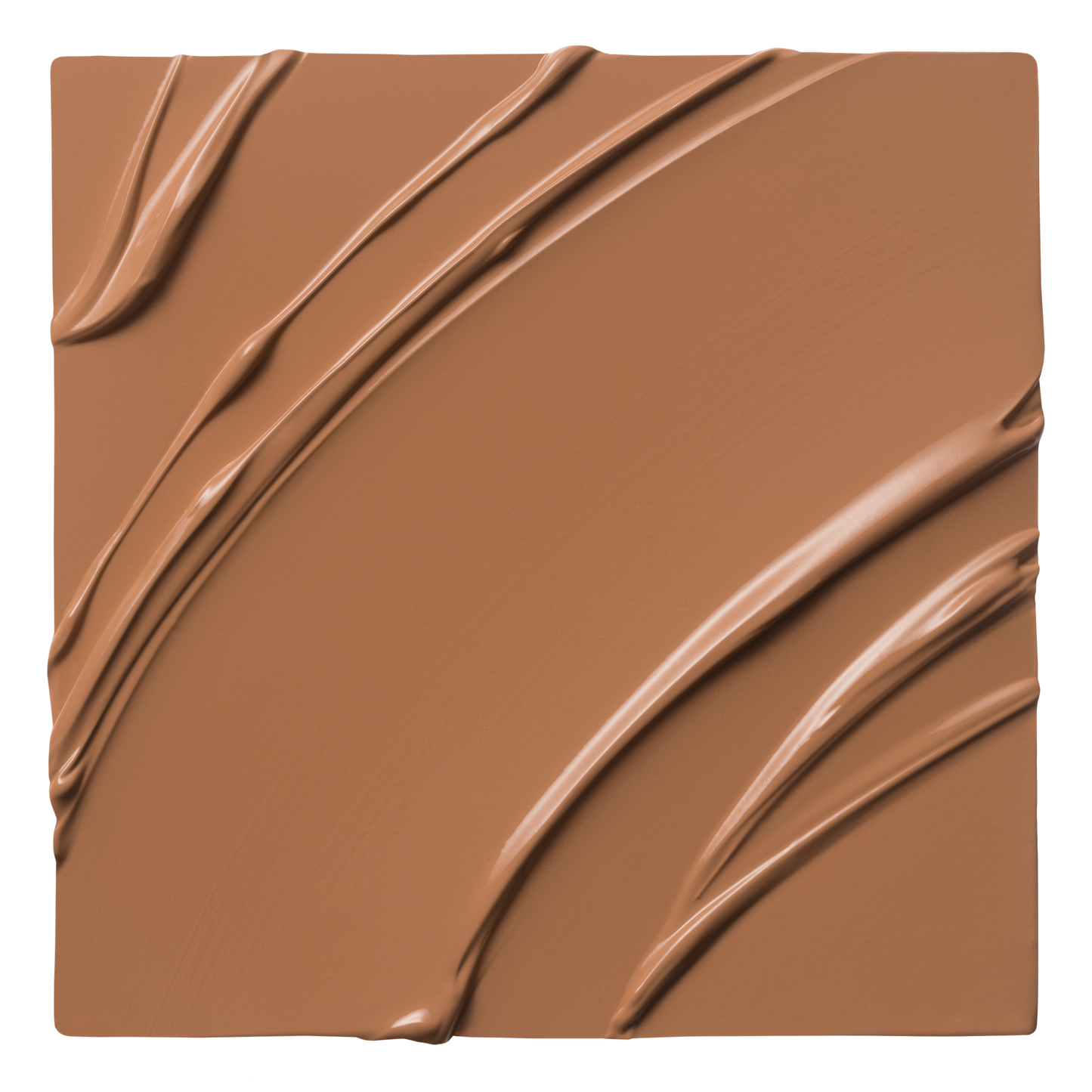 YUMMY SKIN LIFT & FLEX CONCEALER