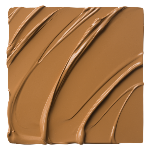 YUMMY SKIN LIFT & FLEX CONCEALER