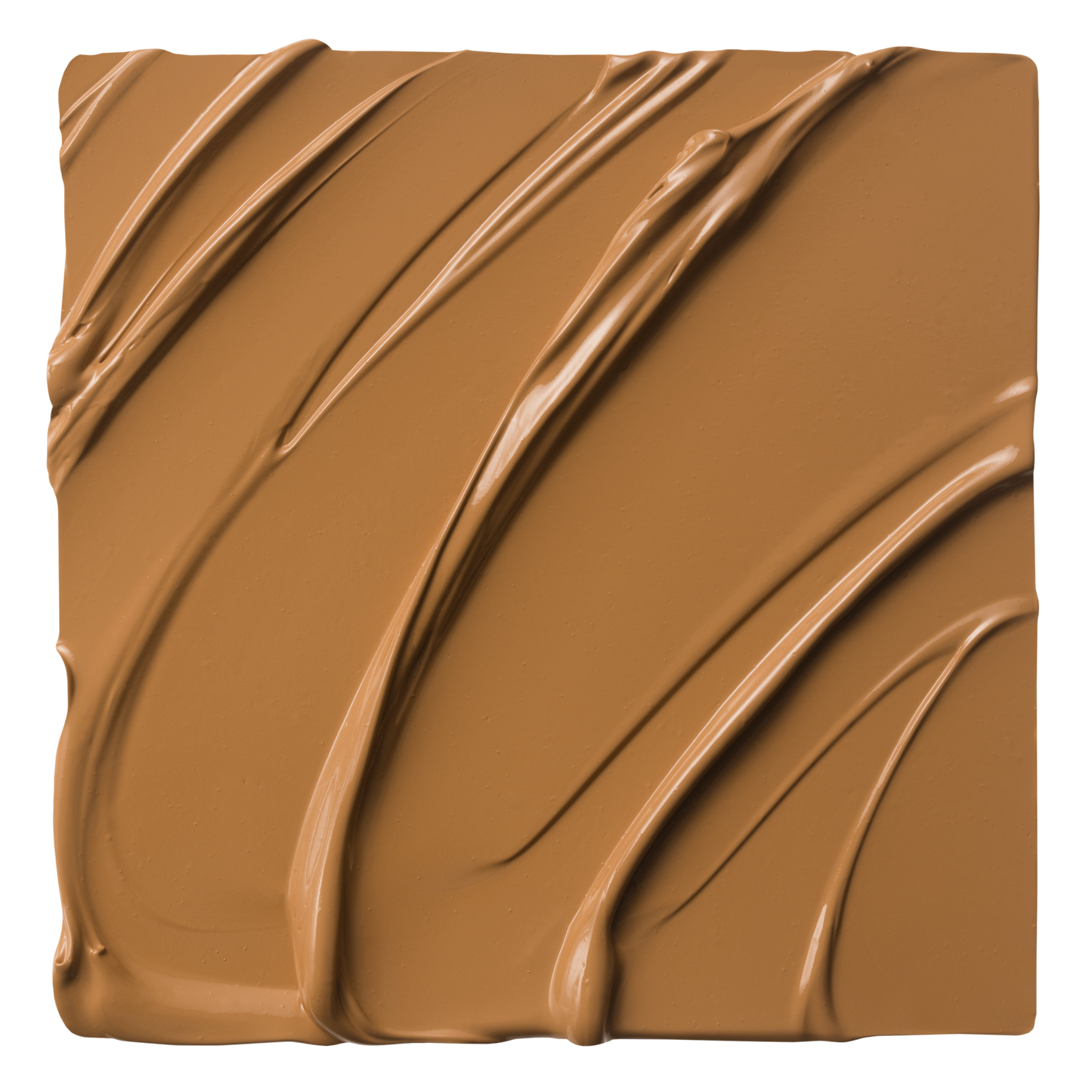 YUMMY SKIN LIFT & FLEX CONCEALER