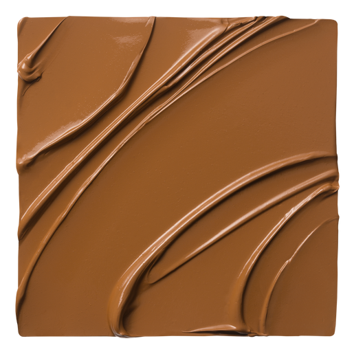 YUMMY SKIN LIFT & FLEX CONCEALER