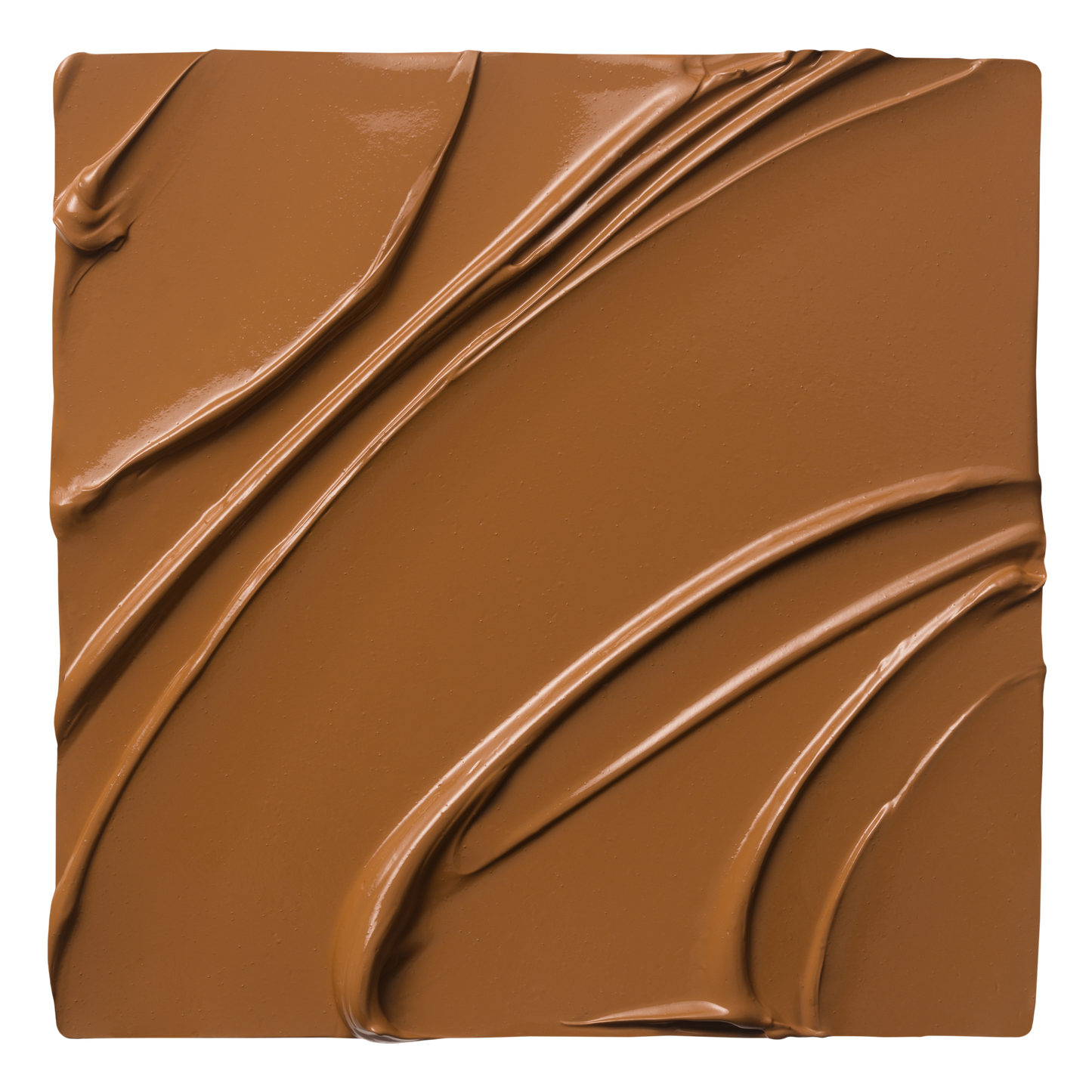 YUMMY SKIN LIFT & FLEX CONCEALER