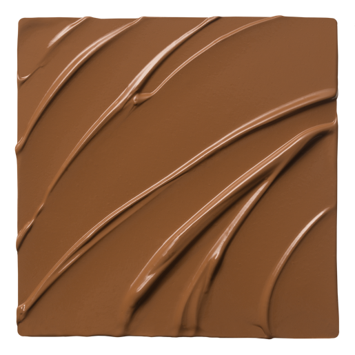 YUMMY SKIN LIFT & FLEX CONCEALER