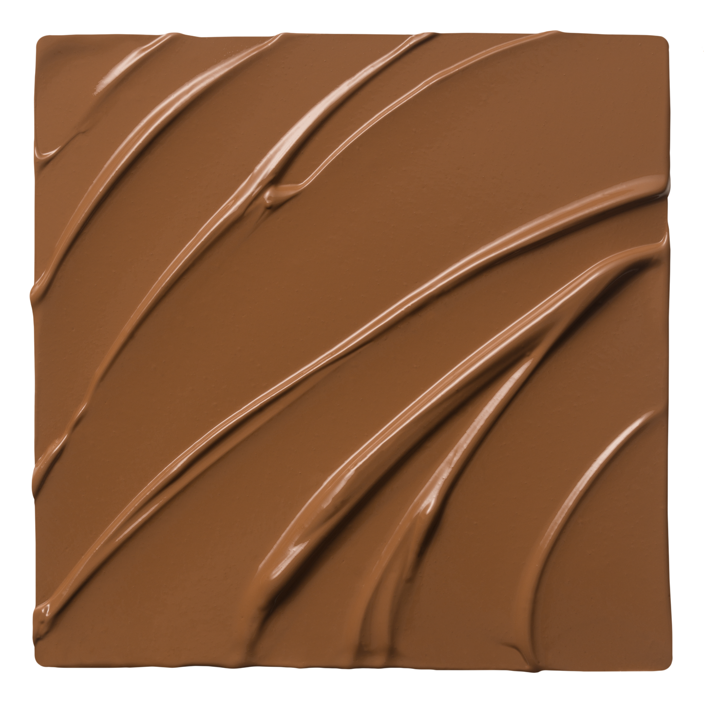 YUMMY SKIN LIFT & FLEX CONCEALER