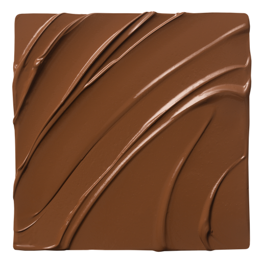 YUMMY SKIN LIFT & FLEX CONCEALER