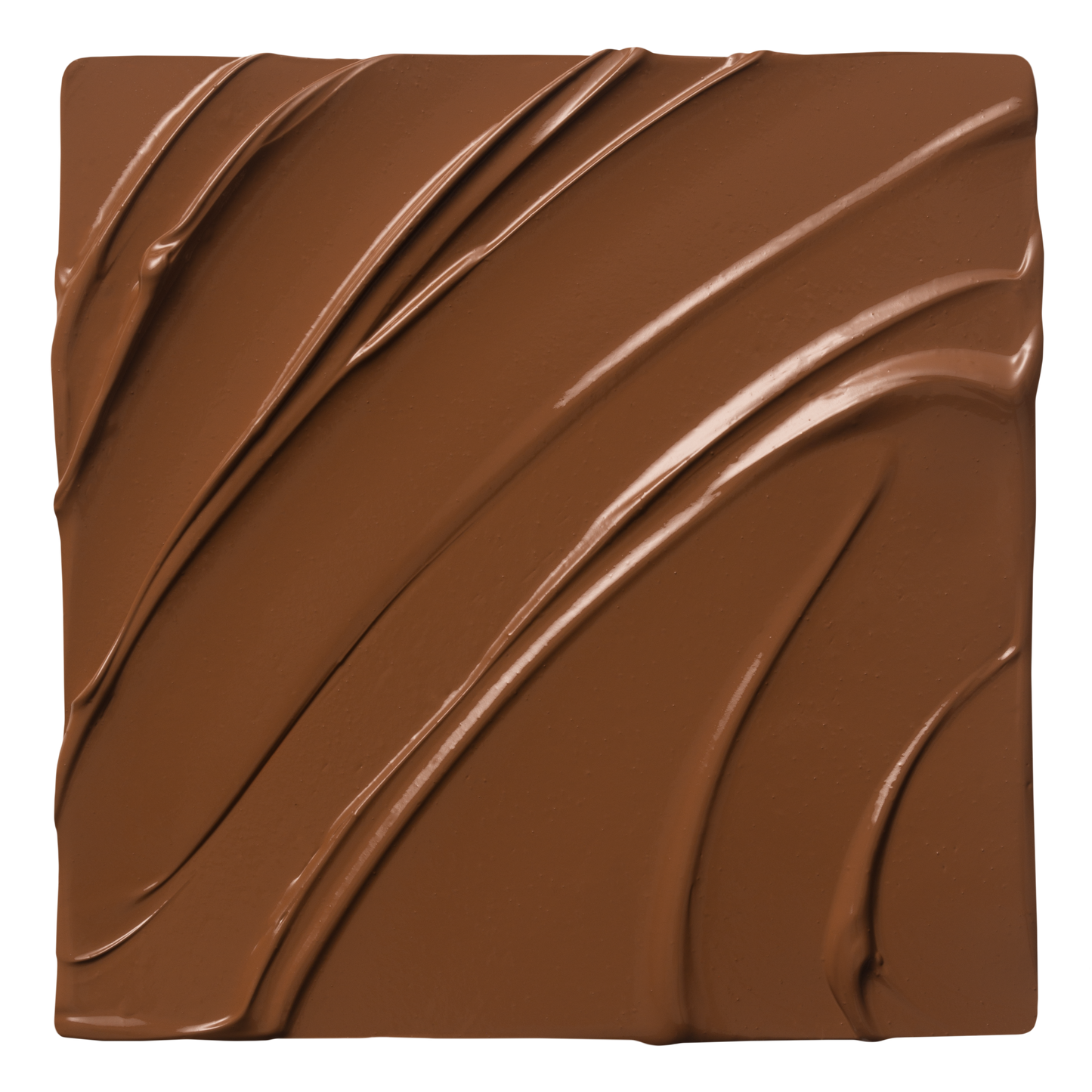 YUMMY SKIN LIFT & FLEX CONCEALER