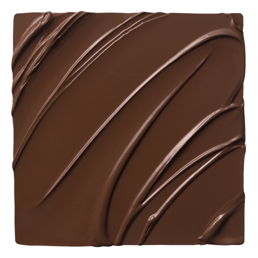 YUMMY SKIN LIFT & FLEX CONCEALER