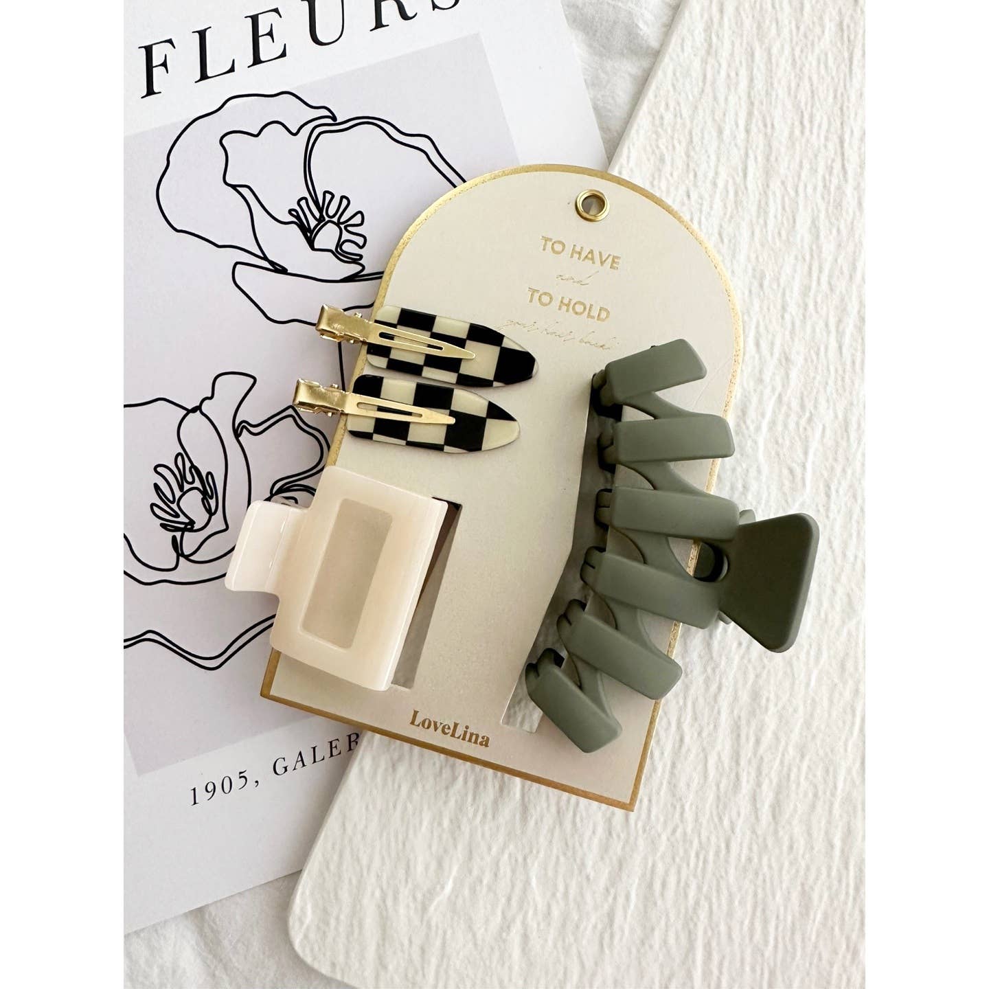 Products Eligible for Commissions