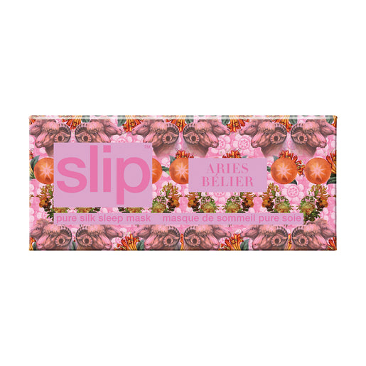Aries Sleep Mask