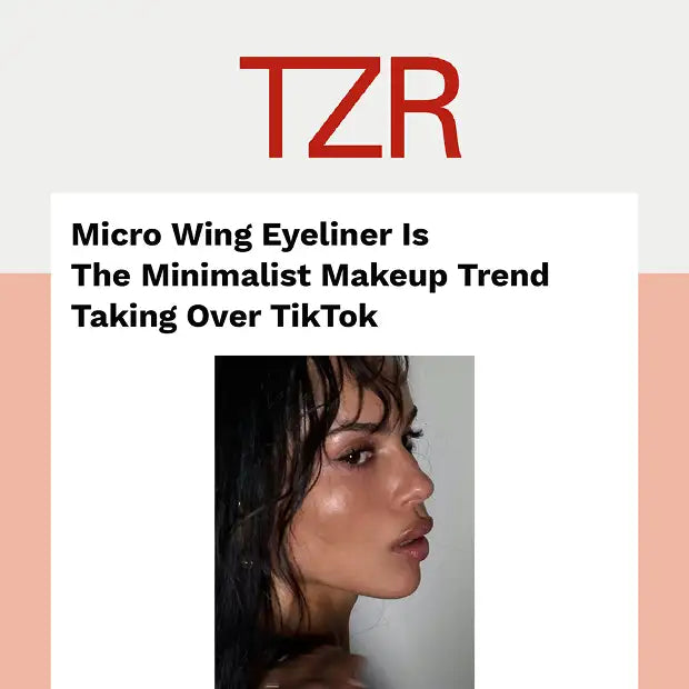 TZR