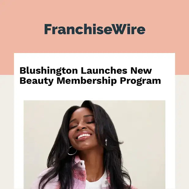 FranchiseWire