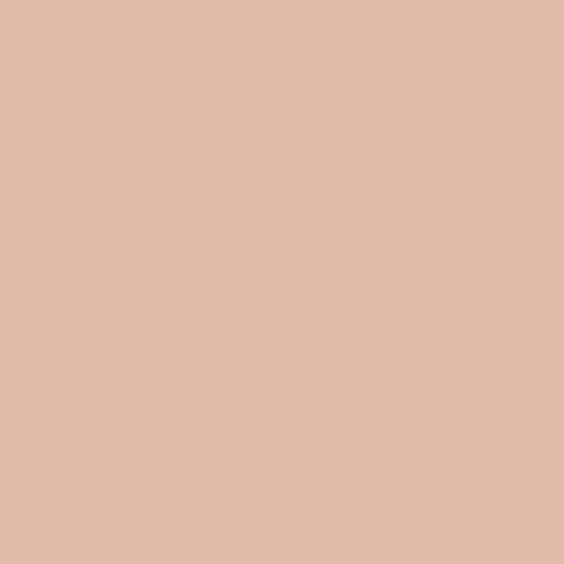 Rose Gold Pro Membership