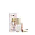 Must Dew Lip Trio