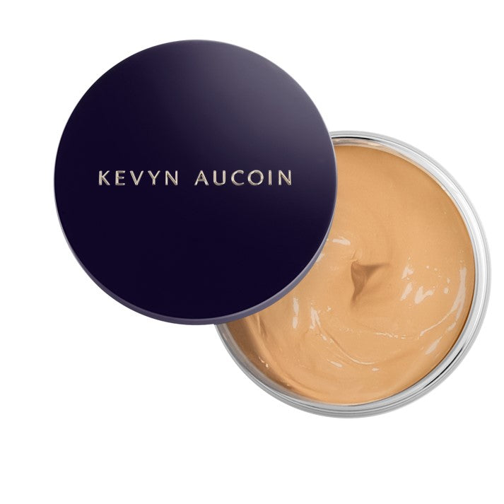 The Sensual Skin Enhancer