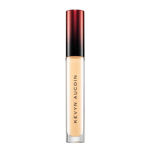The Etherealist Supernatural Concealer