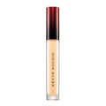 The Etherealist Supernatural Concealer