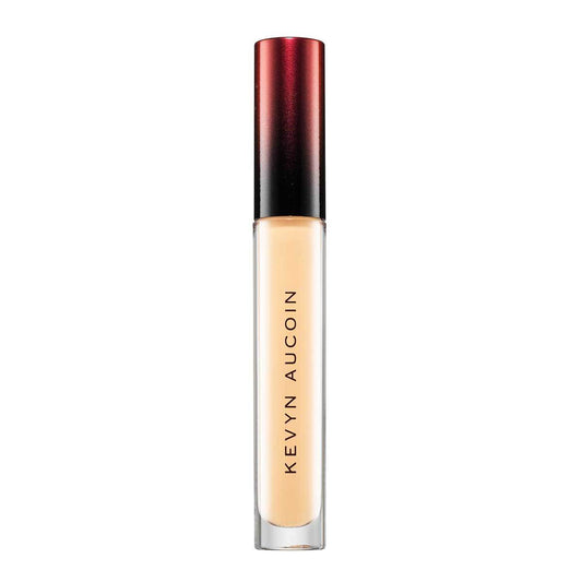 The Etherealist Supernatural Concealer