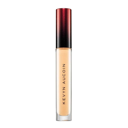 The Etherealist Supernatural Concealer