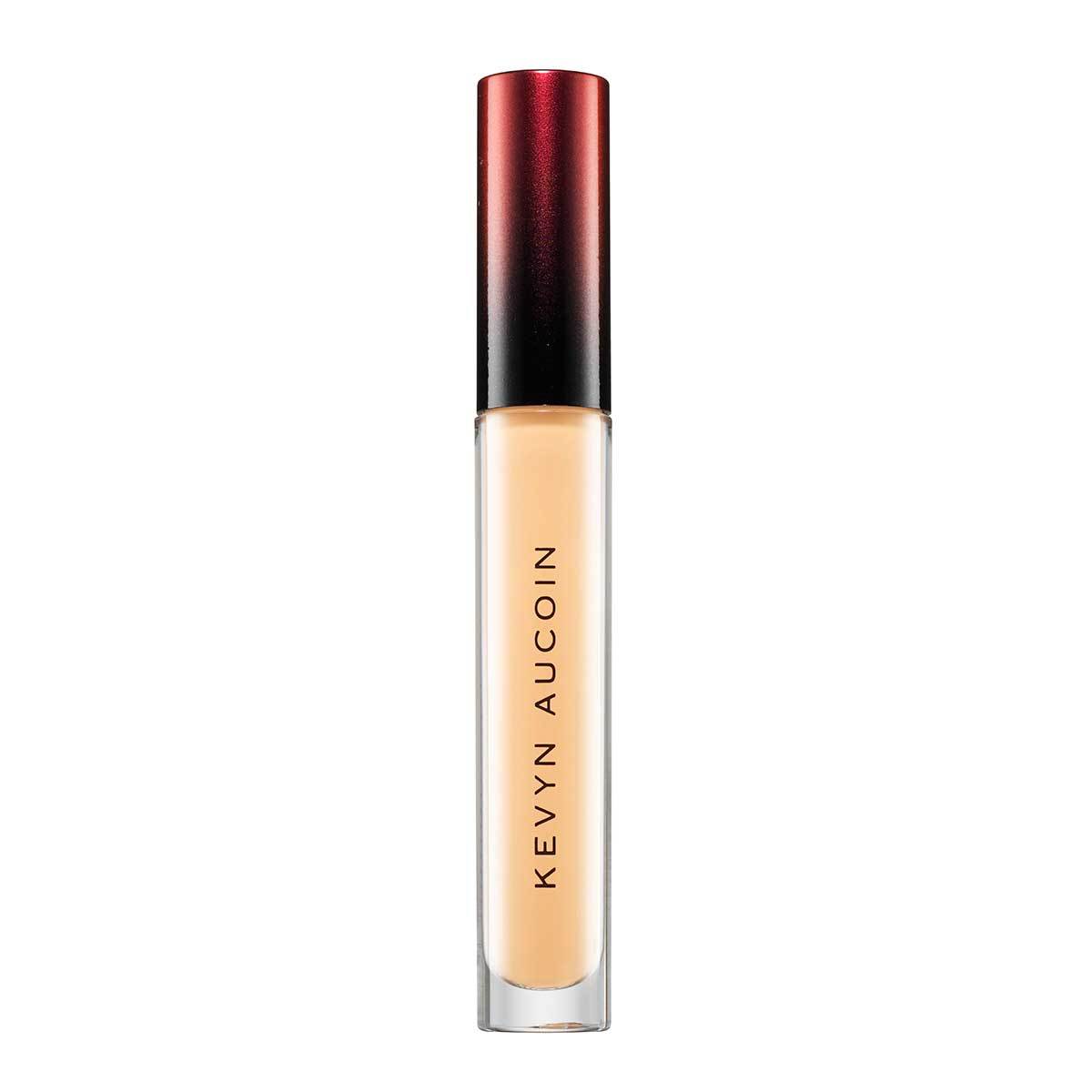 The Etherealist Supernatural Concealer