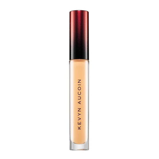 The Etherealist Supernatural Concealer