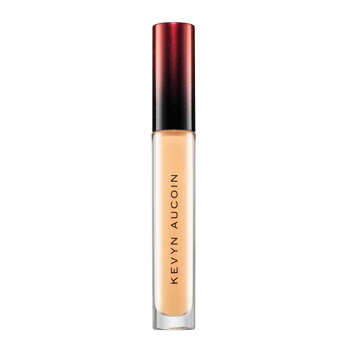 The Etherealist Supernatural Concealer