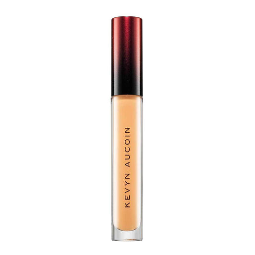 The Etherealist Supernatural Concealer