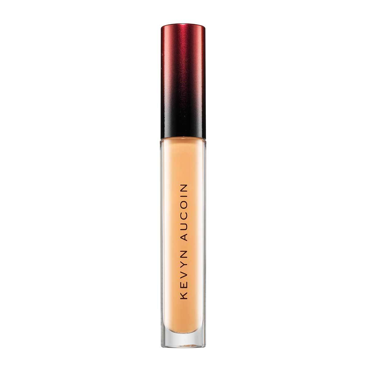 The Etherealist Supernatural Concealer