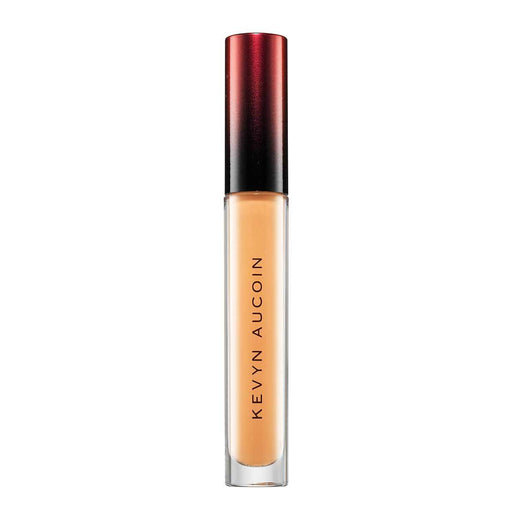The Etherealist Supernatural Concealer
