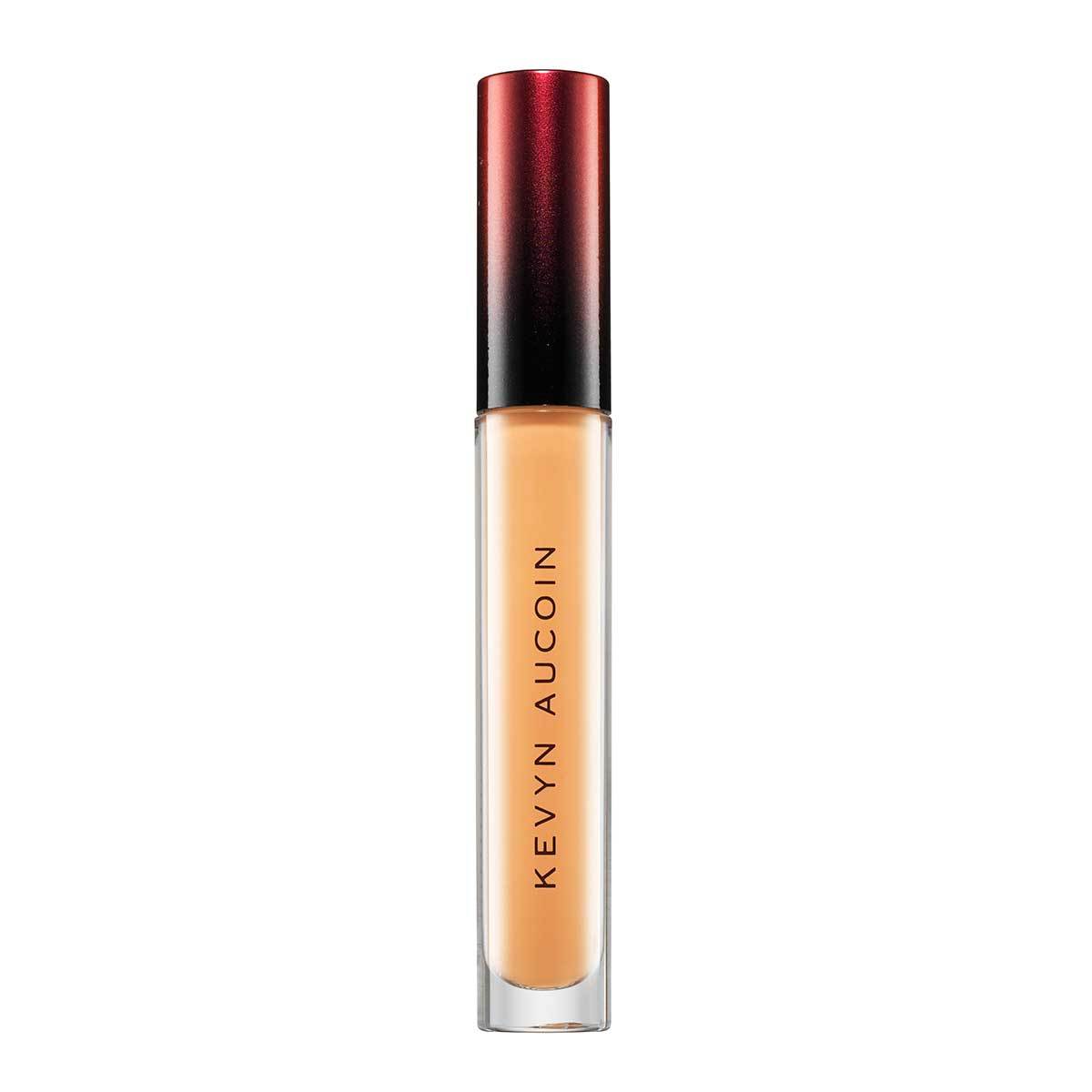 The Etherealist Supernatural Concealer