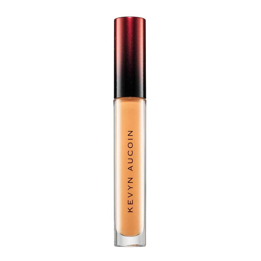 The Etherealist Supernatural Concealer