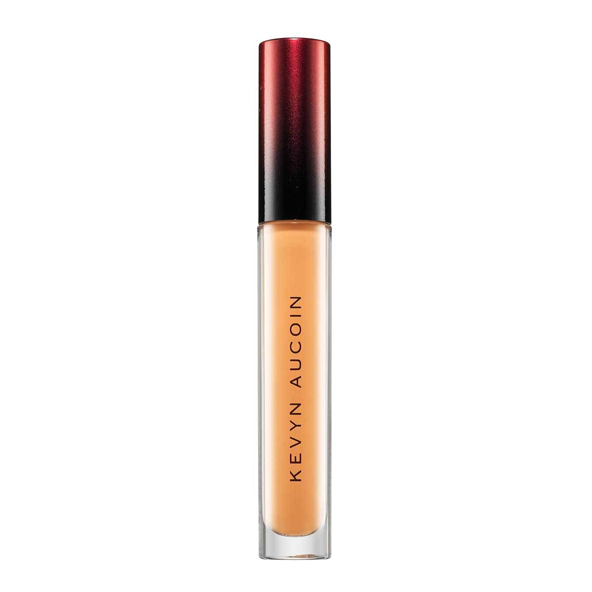 The Etherealist Supernatural Concealer