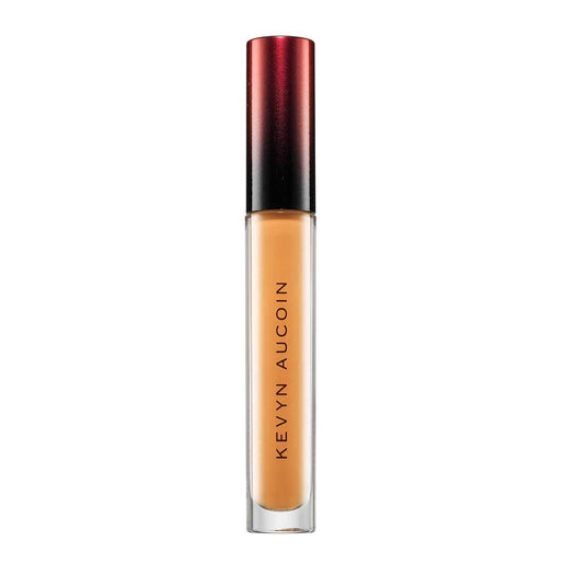 The Etherealist Supernatural Concealer