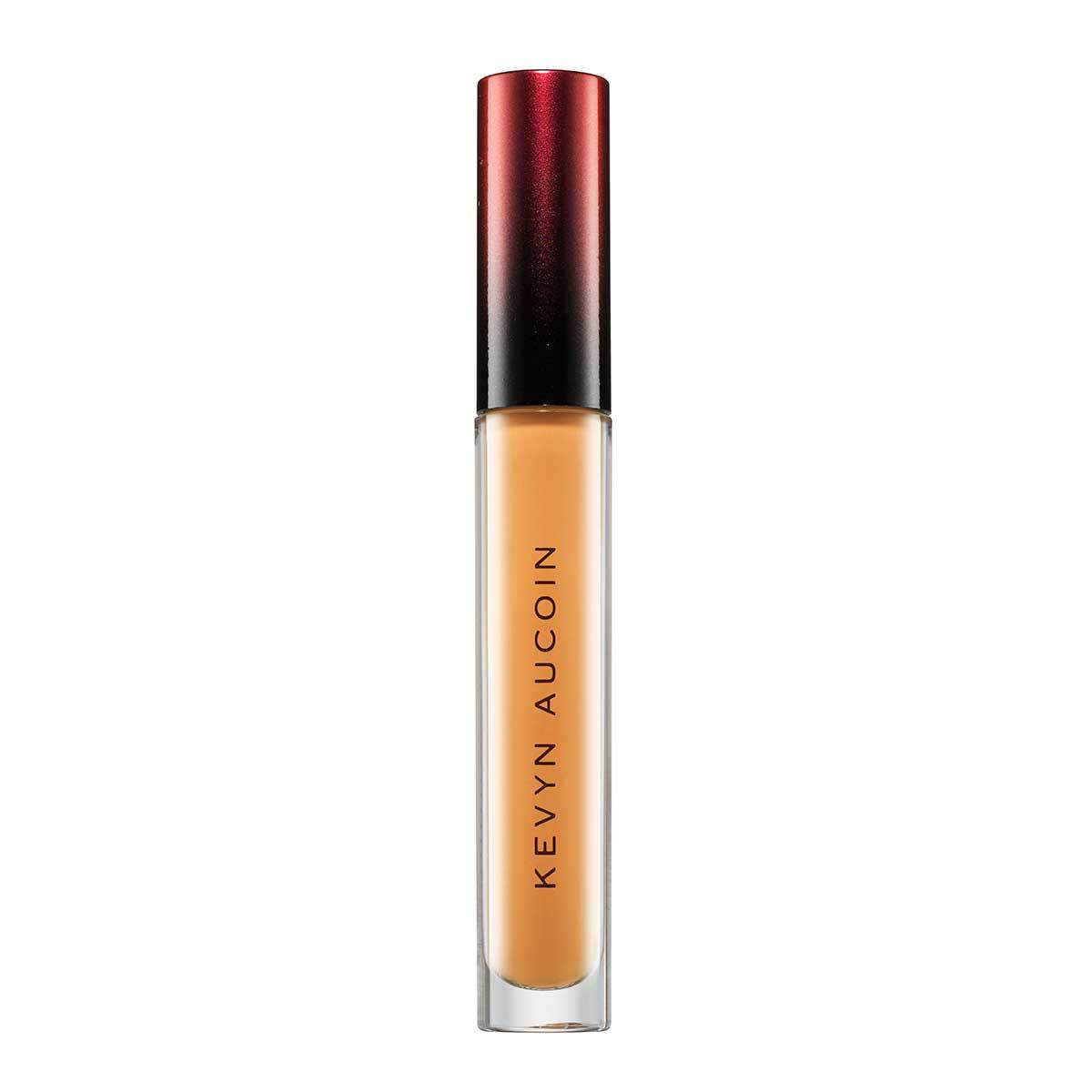 The Etherealist Supernatural Concealer