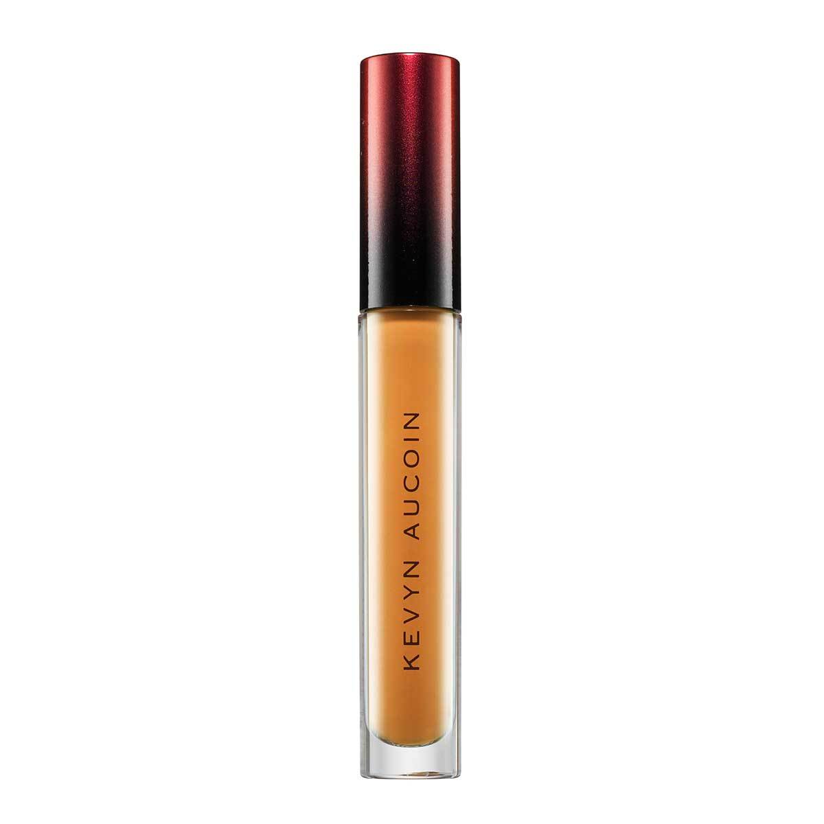 The Etherealist Supernatural Concealer