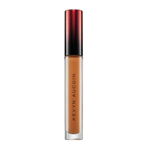 The Etherealist Supernatural Concealer