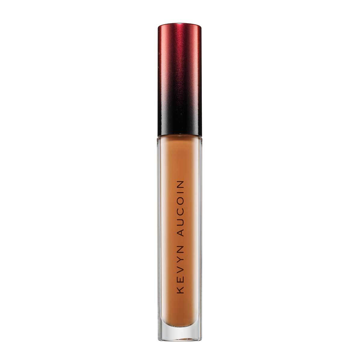 The Etherealist Supernatural Concealer