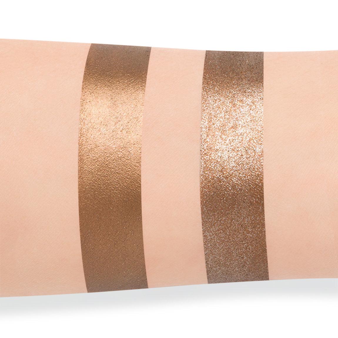 Stila Vivid & Vibrant Eye Shadow Duo – Blushington.com