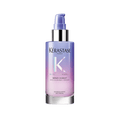 K BLOND SERUM CICANUIT 90ML F46