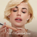 Package of 6: One-on-One Online Makeup Class (60 Min)