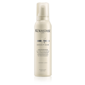 K Densifique MOUSSE EXTENS 150ML US/CN