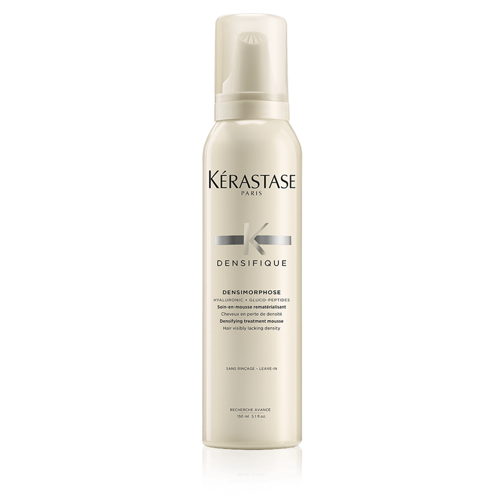 K DENS MOUSSE EXTENS 150ML US/CN