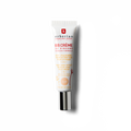 BB Creme Travel